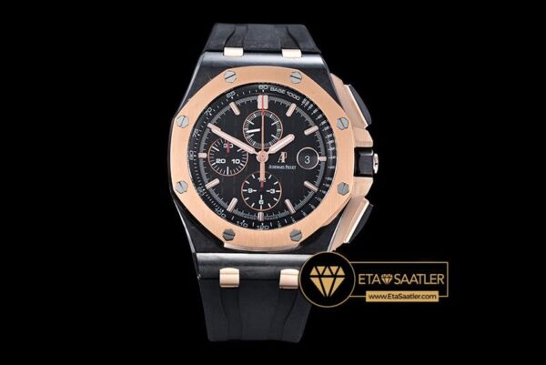 AP0370B - AP Royal Oak Offshore 44mm FCRGRU A3126 - Noob - 16.jpg